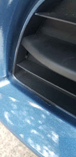 Auto Body Shop «Quality Care Auto Body & Accessories», reviews and photos, 332 Swanson Dr, Lawrenceville, GA 30043, USA