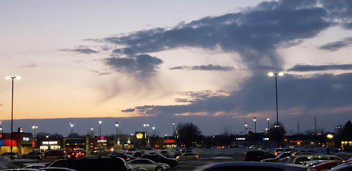 Shopping Mall «Southport Centre», reviews and photos, 15050 Cedar Ave S, Apple Valley, MN 55124, USA