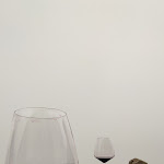 Photo n°1 de l'avis de Ciro.r fait le 02/01/2022 à 15:31 sur le  Ristorante RuRù à San Gregorio Matese