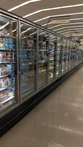 Grocery Store «ACME Markets», reviews and photos, 100 N Blackhorse Pike, Audubon, NJ 08106, USA