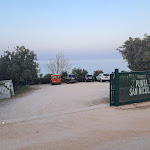 Photo n°8 de l'avis de Elisa.e fait le 21/07/2023 à 08:23 sur le  Trabocco Punta San Nicola à Vasto