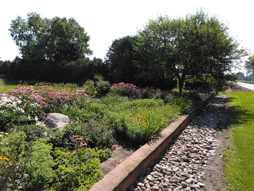 Hardware Store «Harbor Freight Tools», reviews and photos, 2399 Ellsworth Rd, Ypsilanti, MI 48197, USA