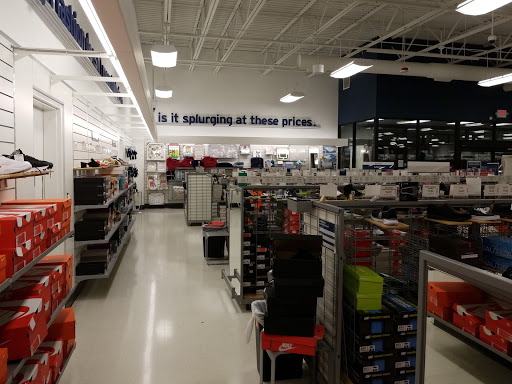 Department Store «Marshalls», reviews and photos, 99 Massillon Marketplace Dr SW, Massillon, OH 44646, USA