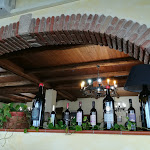 Photo n°3 de l'avis de Oste.n fait le 13/01/2019 à 16:29 sur le  Ristorante Da Alessandro Magno à Paterno Calabro