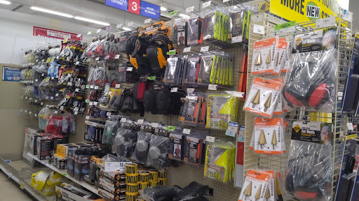 Hardware Store «Harbor Freight Tools», reviews and photos, 2011 Plank Rd, Fredericksburg, VA 22401, USA