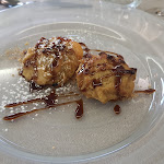 Photo n°2 de l'avis de Agostino.i fait le 05/06/2022 à 19:35 sur le  Hotel Pian del Sole à Sassello