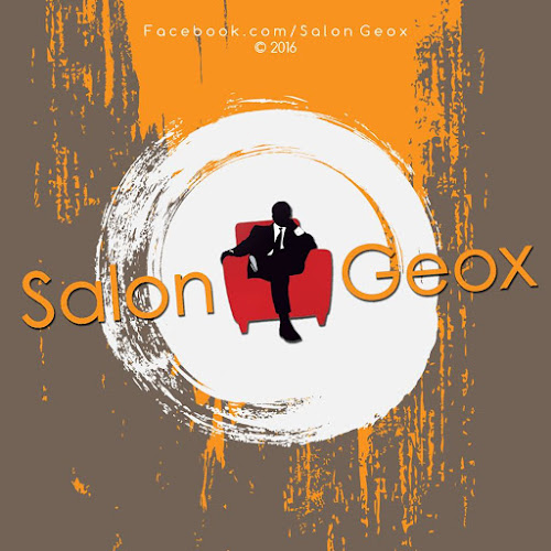 Salon Geox