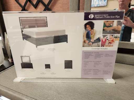 Furniture Store «Raymour & Flanigan Furniture and Mattress Store», reviews and photos, 526 NJ-70, Brick, NJ 08723, USA