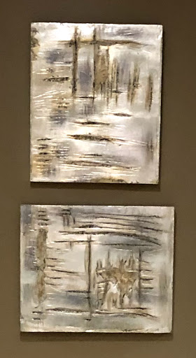 Personal Injury Attorney «Isaacs & Isaacs», reviews and photos