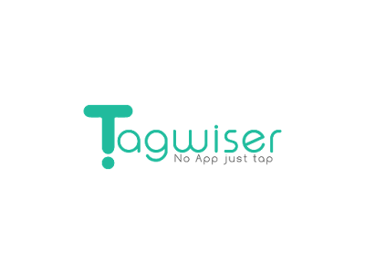 Tagwiser à Besançon