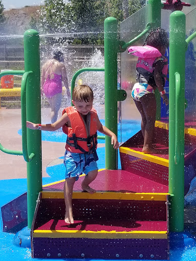 Water Park «Surf Lagoon Water Park», reviews and photos, 130 Towne Center Blvd, Pooler, GA 31322, USA