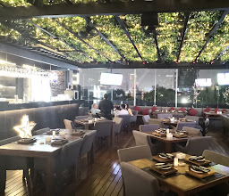 Marshall's Star photo