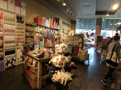 Stationery Store «Paper Source», reviews and photos, 1325 Burlingame Ave, Burlingame, CA 94010, USA