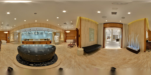 Appliance Store «PIRCH», reviews and photos, 3535 Peachtree Rd #230, Atlanta, GA 30326, USA