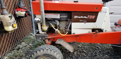 Non-Profit Organization «Habitat For Humanity», reviews and photos, 1225 SE 6th Ave, Albany, OR 97321, USA