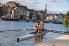 Aviron Pays de Redon Saint-Nicolas-de-Redon