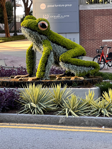 Liquor Store «Mac’s Beer And Wine», reviews and photos, 21 Peachtree Pl NW, Atlanta, GA 30309, USA