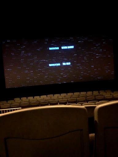 Movie Theater «AMC Loews Woodridge 18», reviews and photos, 10000 Woodward Ave, Woodridge, IL 60517, USA