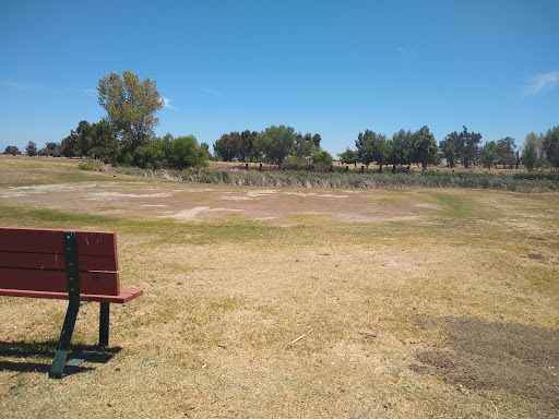 Golf Course «Old River Golf Course», reviews and photos, 18007 N MacArthur Dr, Tracy, CA 95304, USA