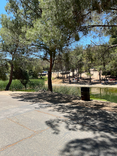 Donut Shop «Marshall Donuts & Ice Cream», reviews and photos, 3144 N E St, San Bernardino, CA 92405, USA