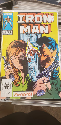 Book Store «Half Price Books», reviews and photos, 8211 Arbor Square Dr, Mason, OH 45040, USA