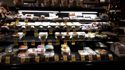 Grocery Store «Safeway», reviews and photos, 2090 Harbison Dr, Vacaville, CA 95687, USA