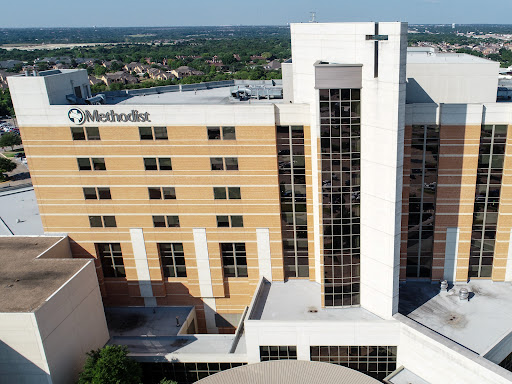 Roofing Contractor «KPost Roofing and Waterproofing», reviews and photos, 1841 W Northwest Hwy, Dallas, TX 75220, USA