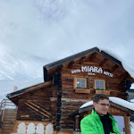Photo n°12 de l'avis de Darckghost.i fait le 26/12/2022 à 13:39 sur le  Baita Miara Hütte à Canazei