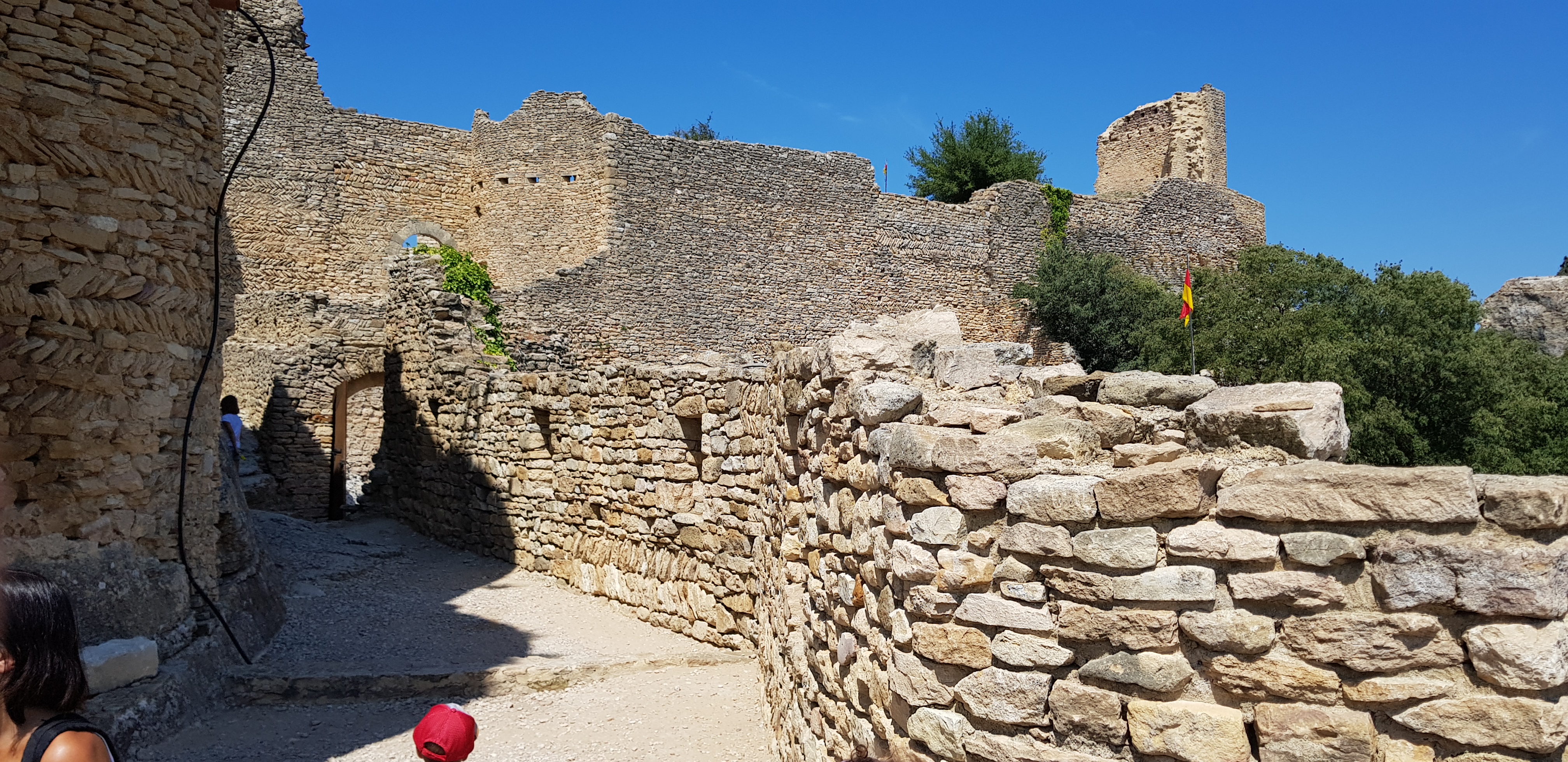 Photo n° 26 de l'avis de Arnaud.u fait le 20/08/2018 à 15:02