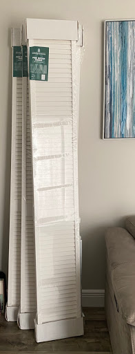 Door Supplier «Builders Bargain», reviews and photos, 900 NE 3rd Ave, Fort Lauderdale, FL 33304, USA