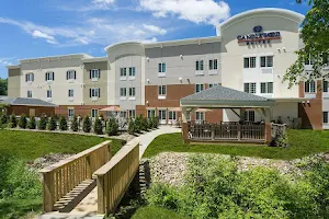 Candlewood Suites Grove City - Outlet Center, an IHG Hotel image