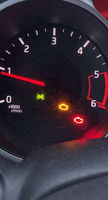 Auto-ak à Cholet