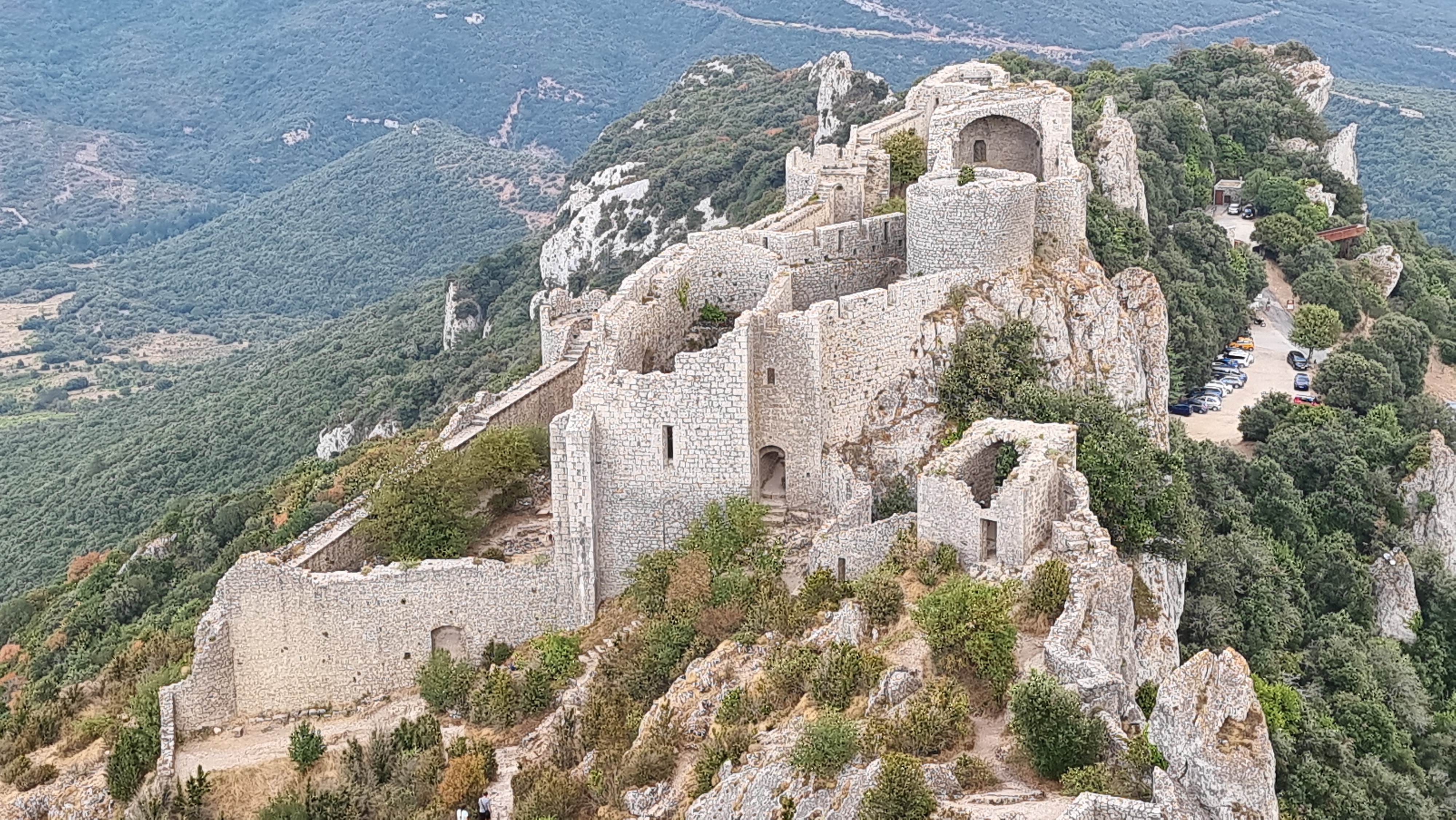 Photo n° 3 de l'avis de Seb.a fait le 14/08/2022 à 17:51