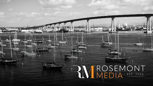 Website designer in Santa Barbara