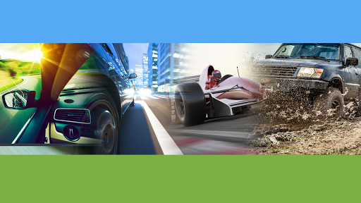 Auto Repair Shop «Devonaire Service and Tire», reviews and photos, 12253 SW 112th St, Miami, FL 33186, USA