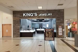 King's Jewelry - Washington Crown Center image
