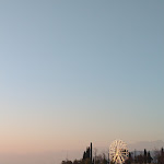 Photo n°6 de l'avis de beatrice.a fait le 20/01/2022 à 21:54 sur le  Bar Miralago à Bardolino