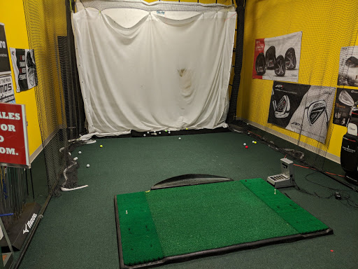 Sporting Goods Store «Edwin Watts Golf», reviews and photos, 3024 Richmond Rd, Lexington, KY 40509, USA