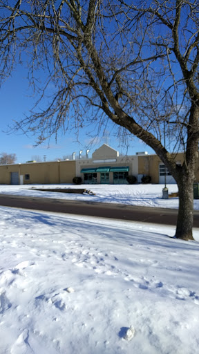 7079 Amundson Ave, Edina, MN 55439, USA