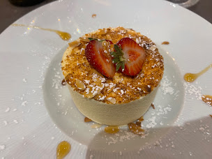 Photo n°39 de Restaurant Les Cocottes à Gennes-Val-de-Loire ()