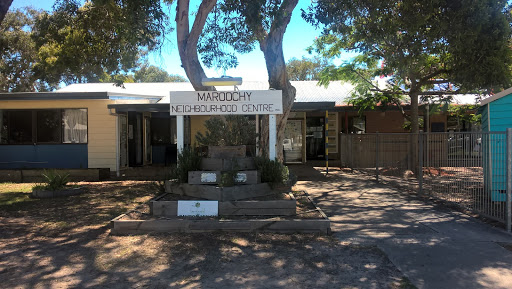 Women's shelter Sunshine Coast