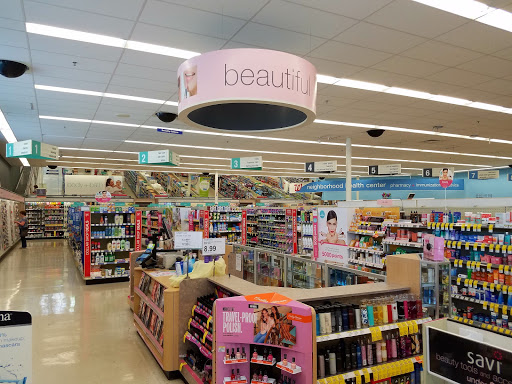 Drug Store «Walgreens», reviews and photos, 1460 Lee Hwy, Bristol, VA 24201, USA