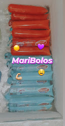 MariBolos.ve