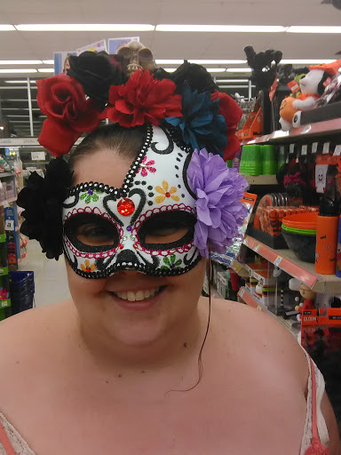 Drug Store «Walgreens», reviews and photos, 5400 Pearl Rd, Parma, OH 44129, USA