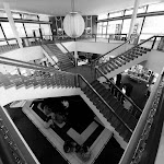 Photo n°6 de l'avis de Jason.h fait le 31/08/2022 à 16:08 sur le  Fernsehturm de Berlin à Berlin