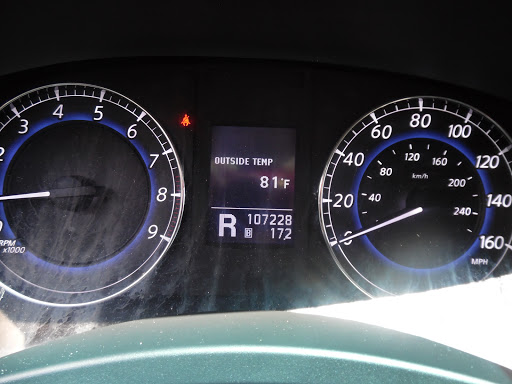 Used Car Dealer «Auto Star», reviews and photos, 3797 Lawrenceville Hwy, Tucker, GA 30084, USA