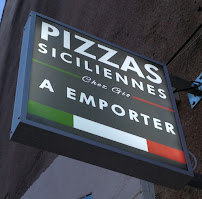 Photos du propriétaire du Restaurant italien Délices d'Italie - Chez Gio - Pizza à emporter à Narbonne - n°19