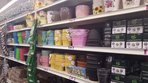 Discount Store «99 Cents Only Stores», reviews and photos, 2159 Pacific Coast Hwy, Lomita, CA 90717, USA