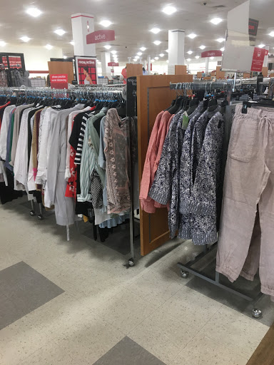 Department Store «HomeGoods», reviews and photos, 25959 Lorain Rd, North Olmsted, OH 44070, USA