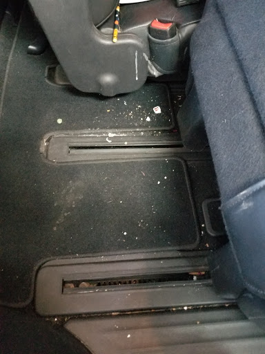 Car Wash «Valley Car Wash», reviews and photos, 7530 Van Nuys Blvd, Van Nuys, CA 91405, USA